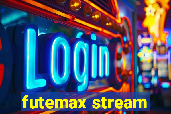 futemax stream